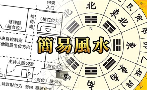 幾多歲行鼻運|MASTERSO.COM 蘇民峰命理風水網站